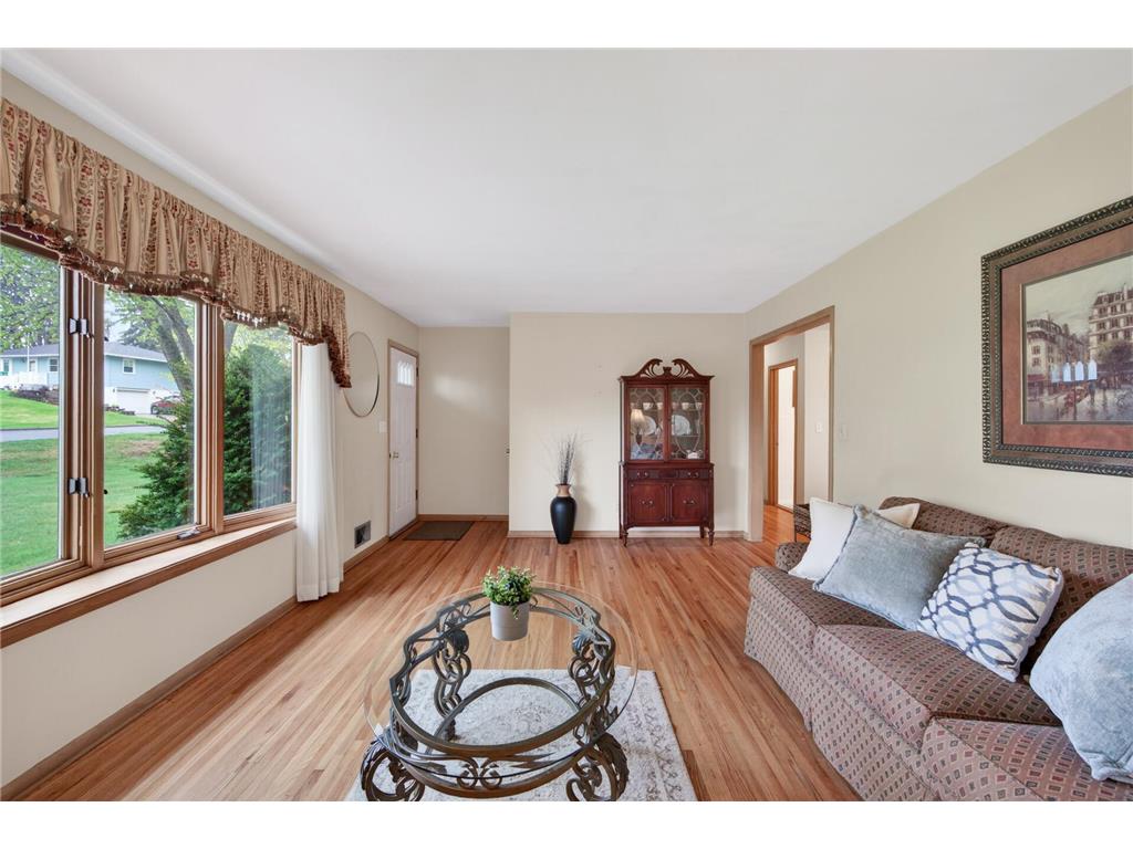 1845 City Heights Drive Maplewood MN 55117 7065821 image5