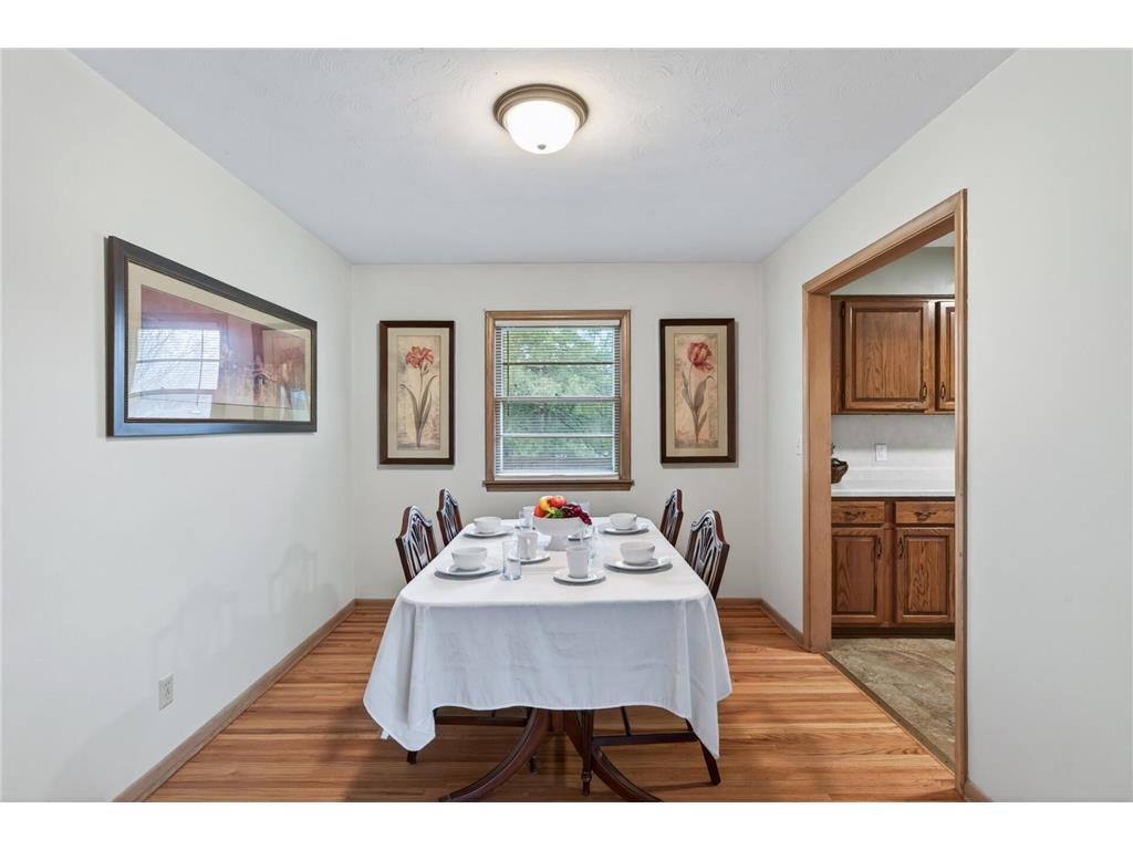 1845 City Heights Drive Maplewood MN 55117 7065821 image6
