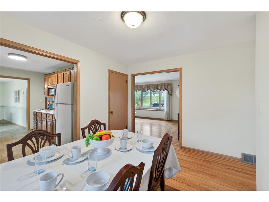 1845 City Heights Drive Maplewood MN 55117 7065821 image7