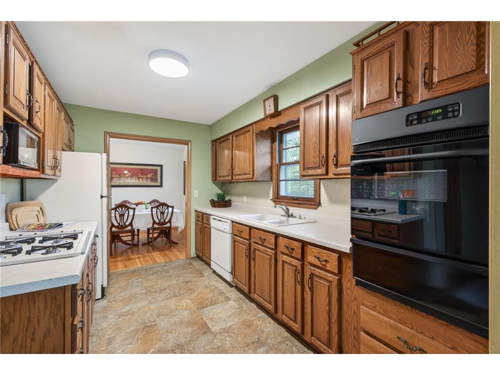 1845 City Heights Drive Maplewood MN 55117 7065821 image9