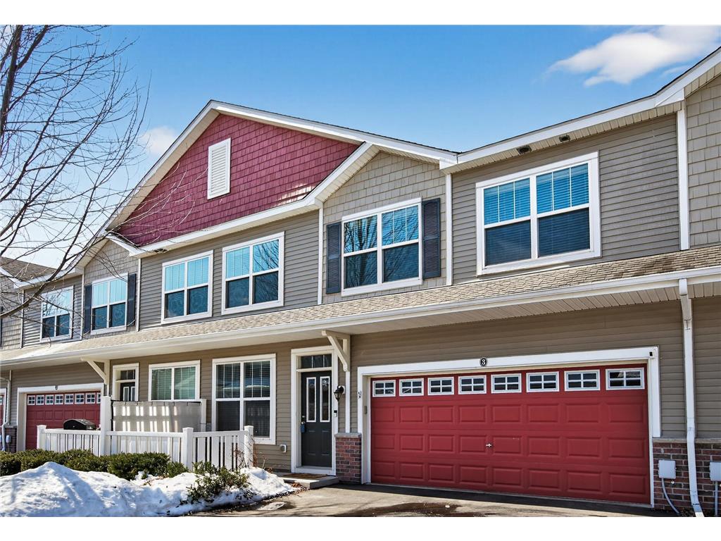 1845 Columbia Lane #3 Chanhassen MN 55317 7031847 image1
