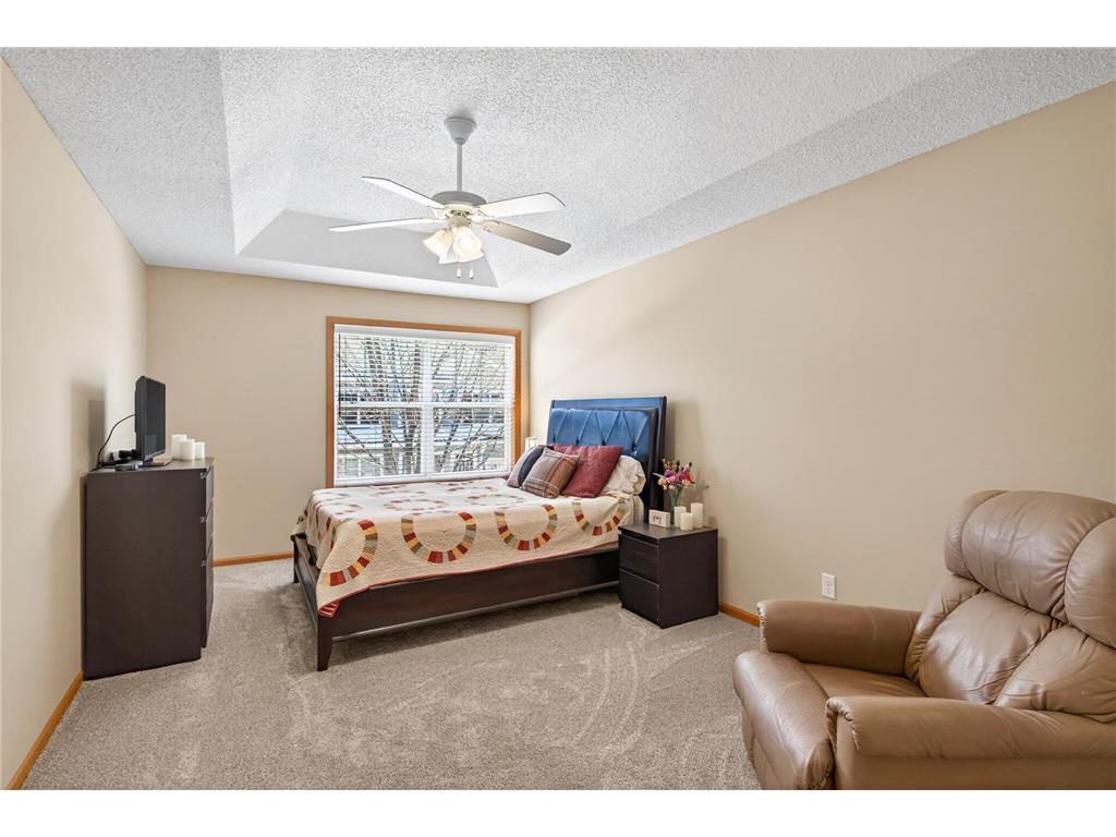 1845 Columbia Lane #3 Chanhassen MN 55317 7031847 image11