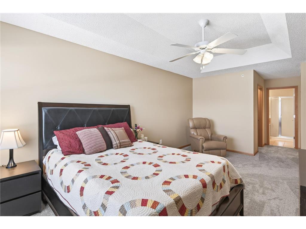1845 Columbia Lane #3 Chanhassen MN 55317 7031847 image12