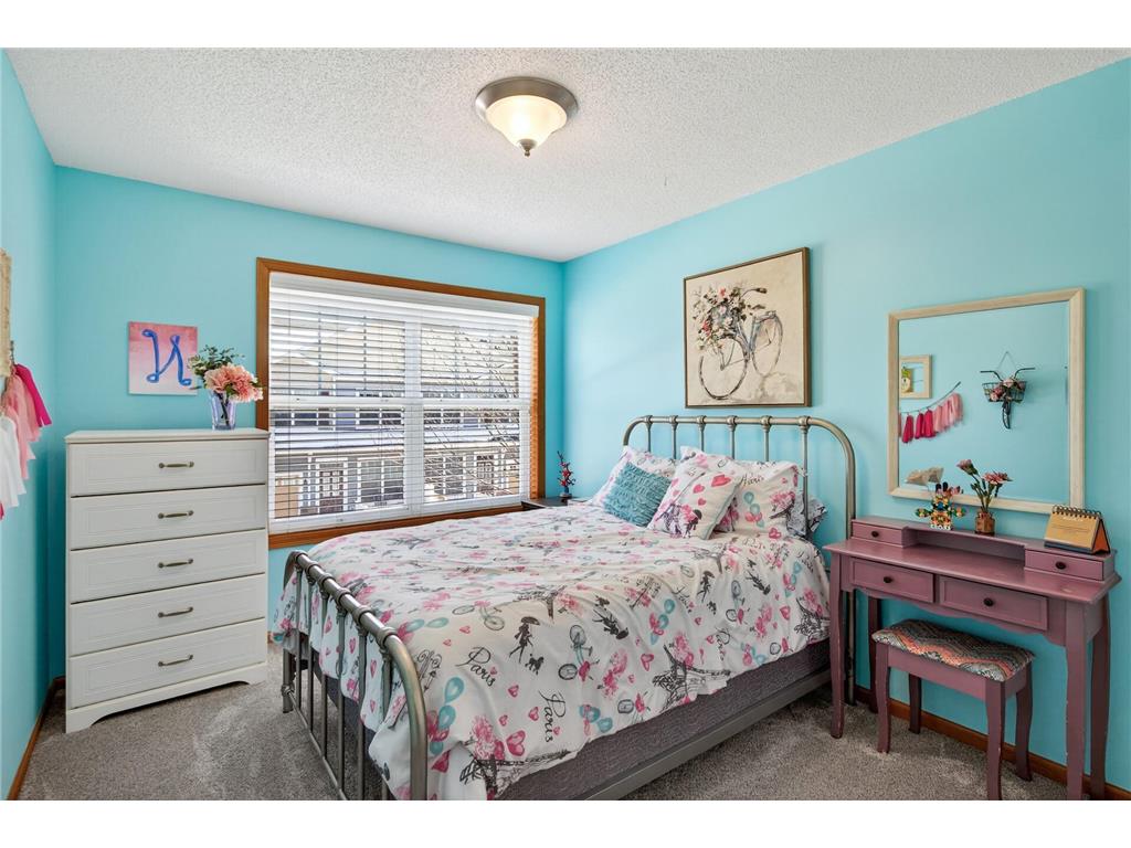 1845 Columbia Lane #3 Chanhassen MN 55317 7031847 image14