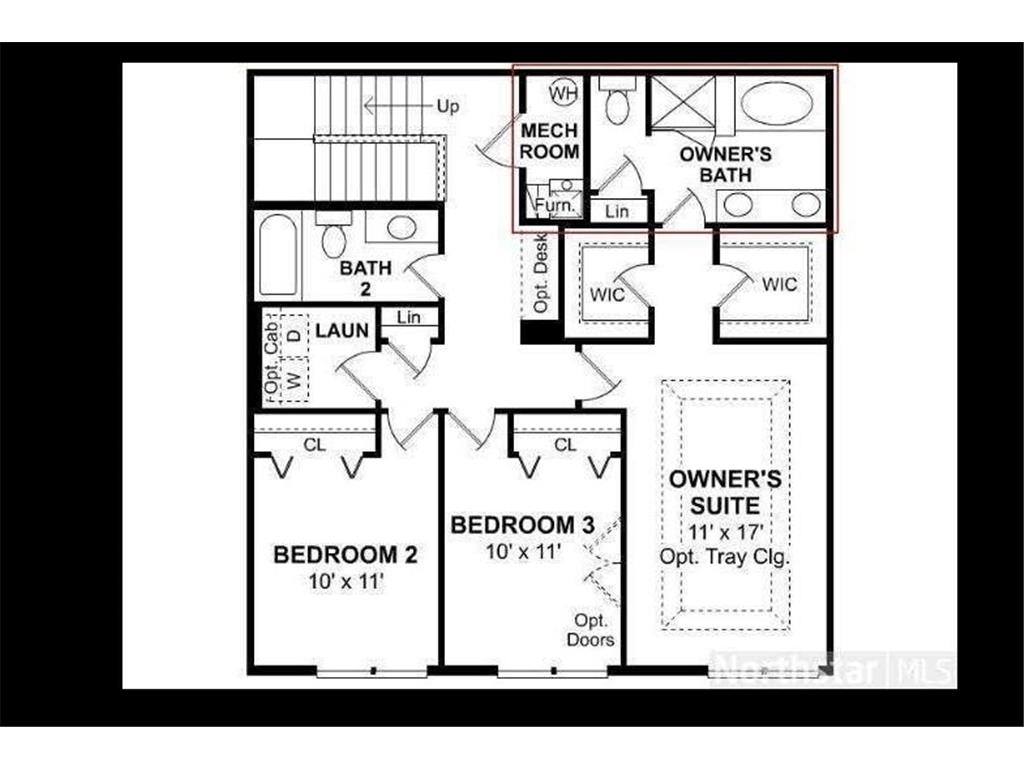 1845 Columbia Lane #3 Chanhassen MN 55317 7031847 image19