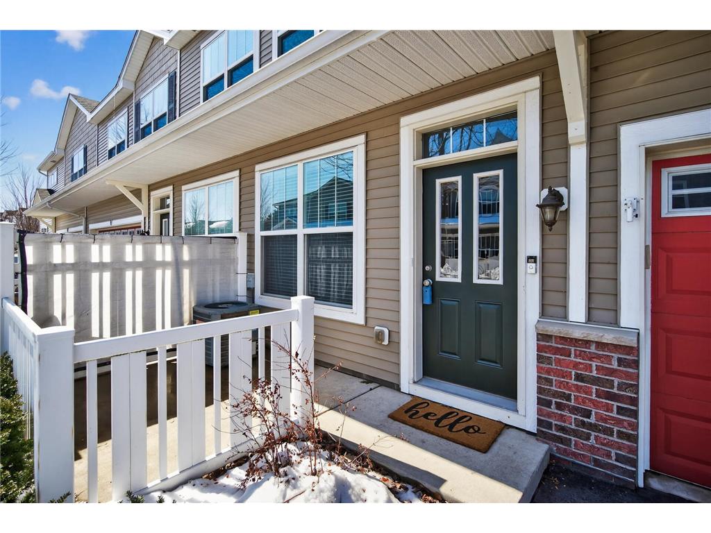 1845 Columbia Lane #3 Chanhassen MN 55317 7031847 image2