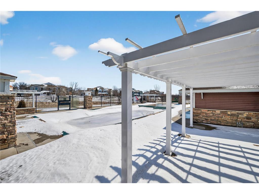 1845 Columbia Lane #3 Chanhassen MN 55317 7031847 image20
