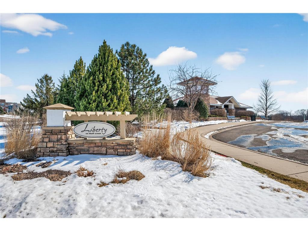 1845 Columbia Lane #3 Chanhassen MN 55317 7031847 image22