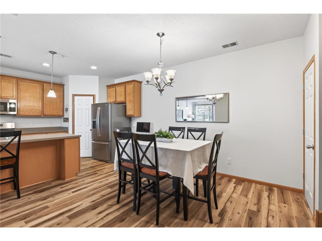 1845 Columbia Lane #3 Chanhassen MN 55317 7031847 image7