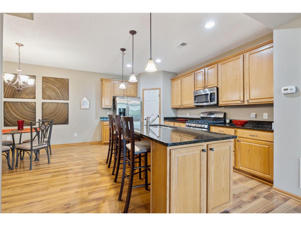 1845 Columbia Lane #7 Chanhassen MN 55317 6654975 image1