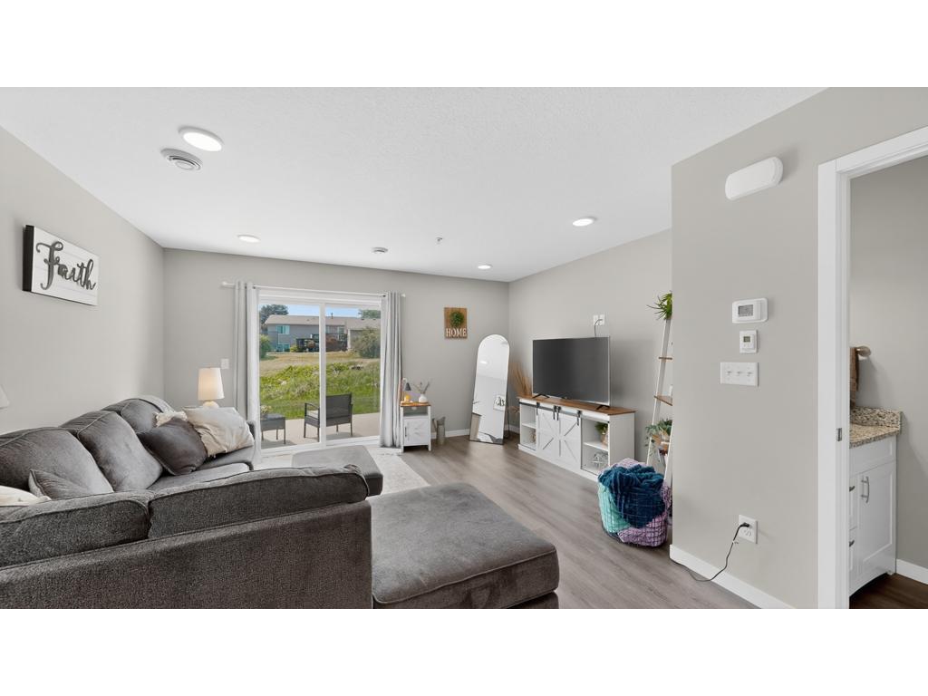 1845 Daniel Lane NE Stewartville MN 55976 7085769 image10