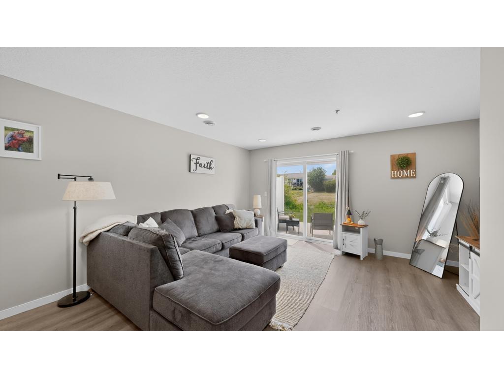 1845 Daniel Lane NE Stewartville MN 55976 7085769 image11