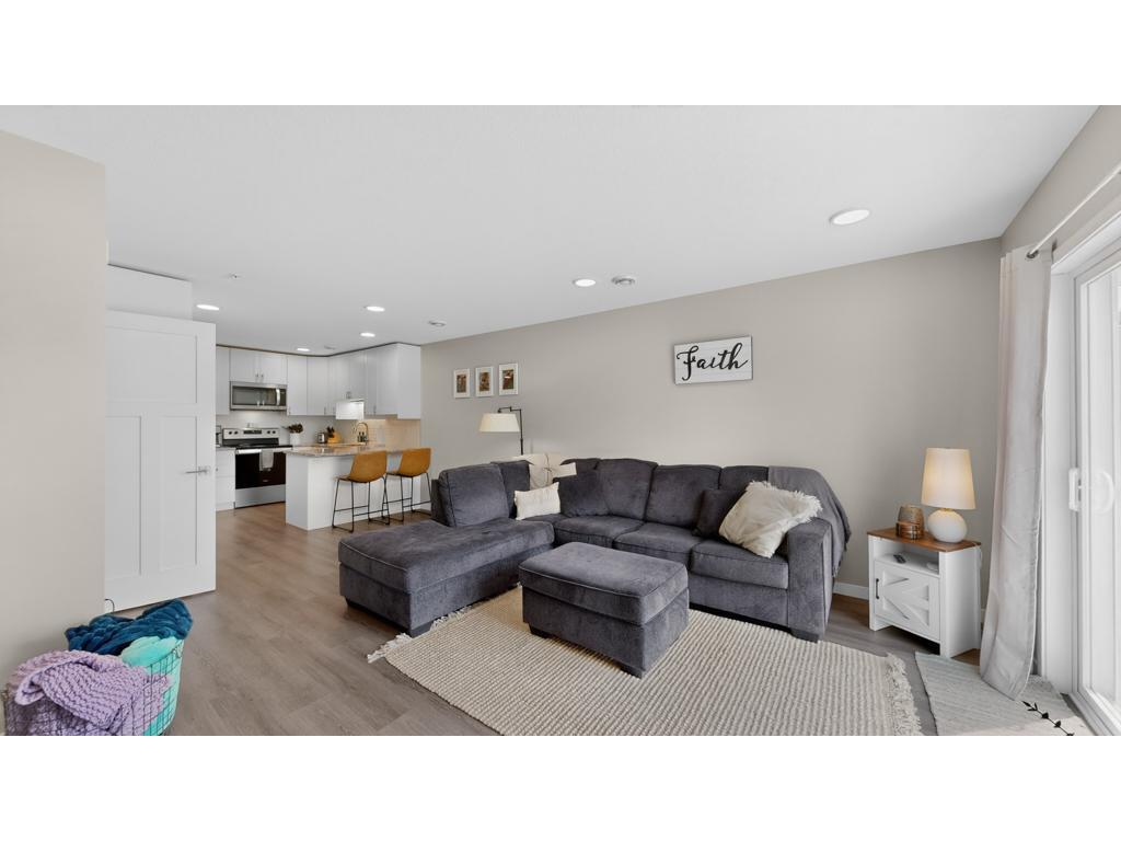 1845 Daniel Lane NE Stewartville MN 55976 7085769 image12