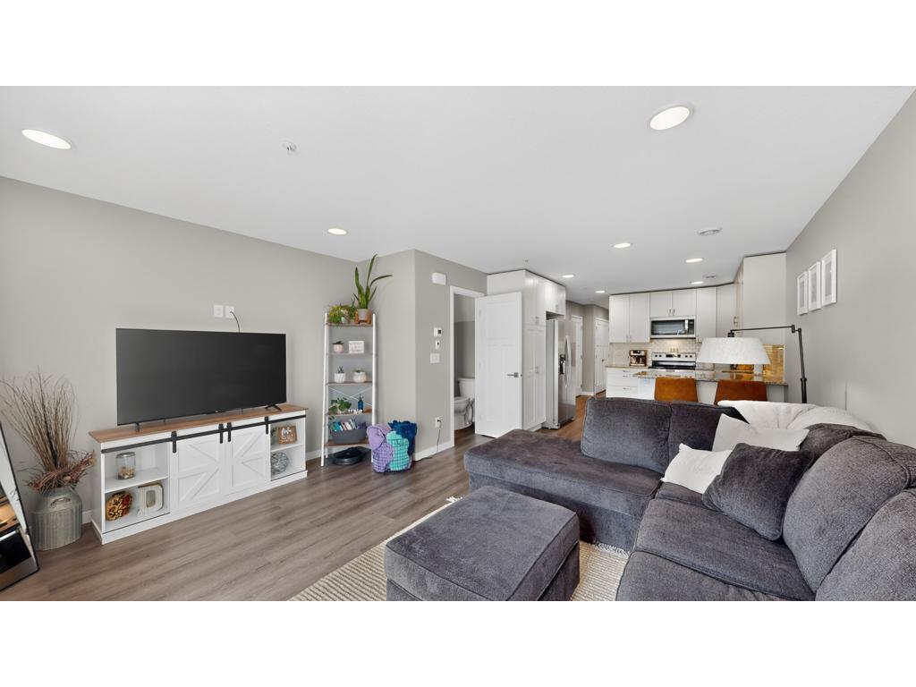 1845 Daniel Lane NE Stewartville MN 55976 7085769 image13