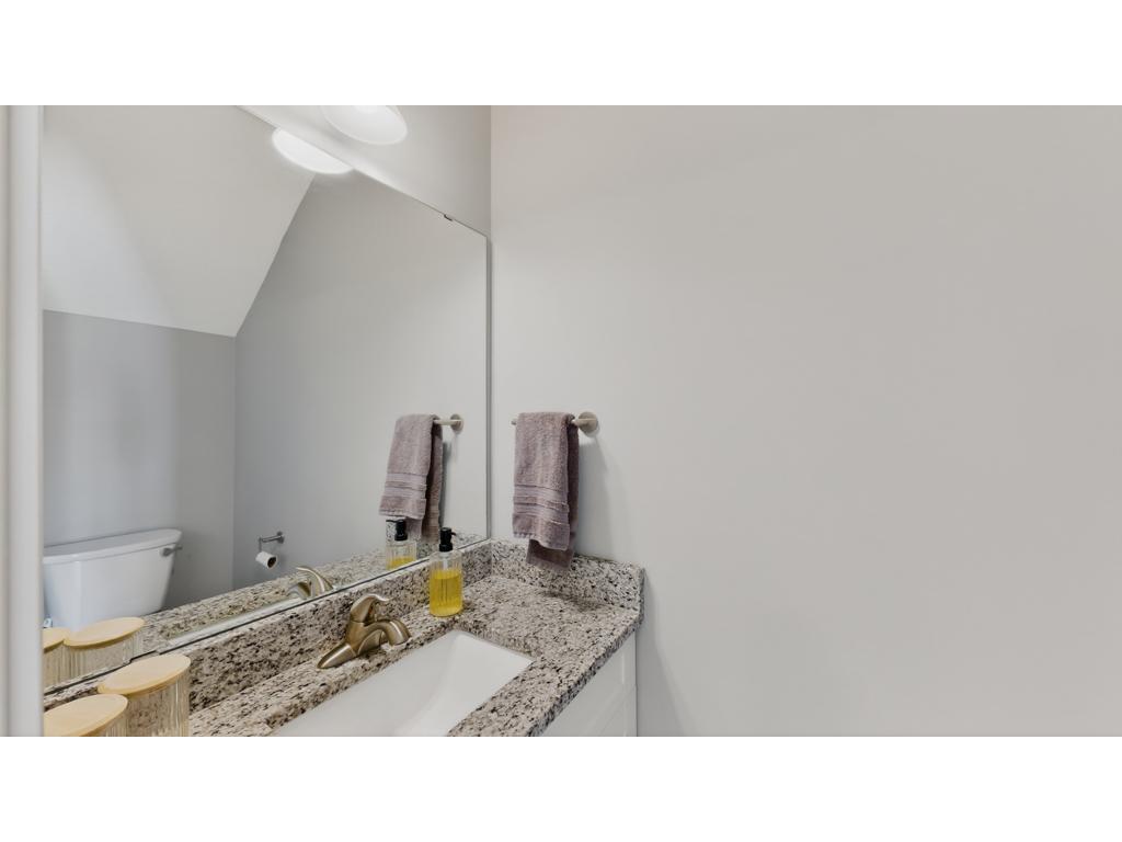 1845 Daniel Lane NE Stewartville MN 55976 7085769 image15