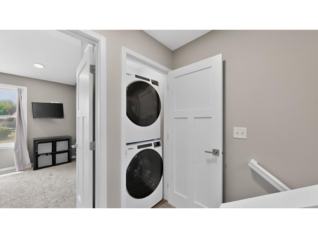 1845 Daniel Lane NE Stewartville MN 55976 7085769 image17