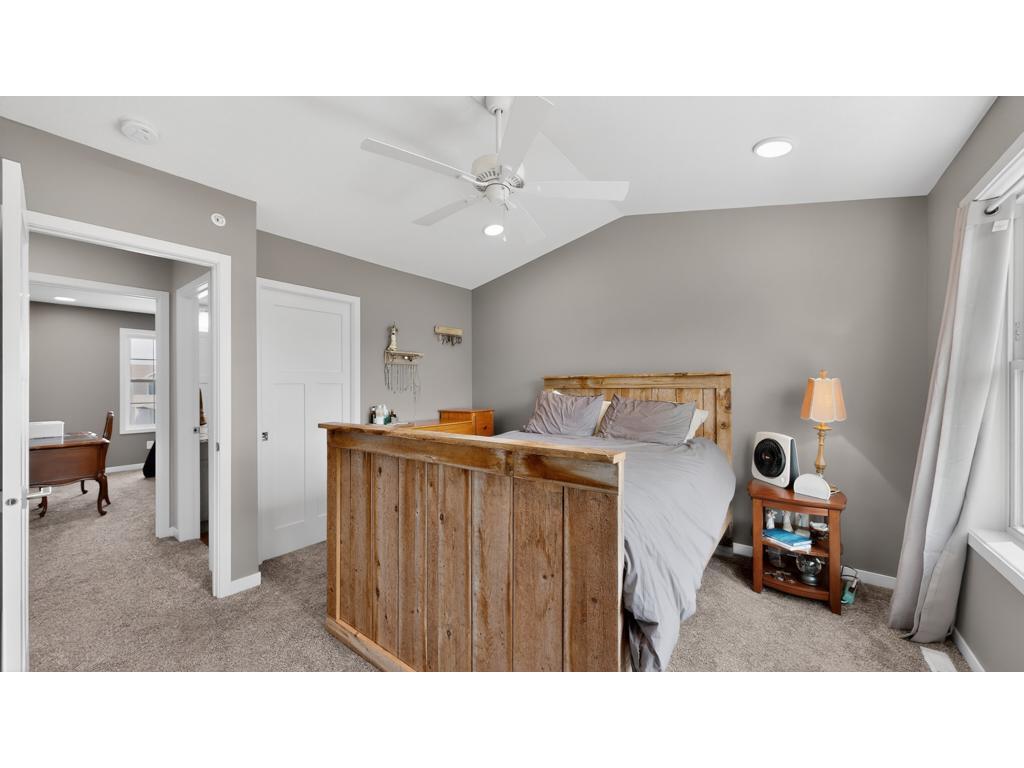 1845 Daniel Lane NE Stewartville MN 55976 7085769 image18