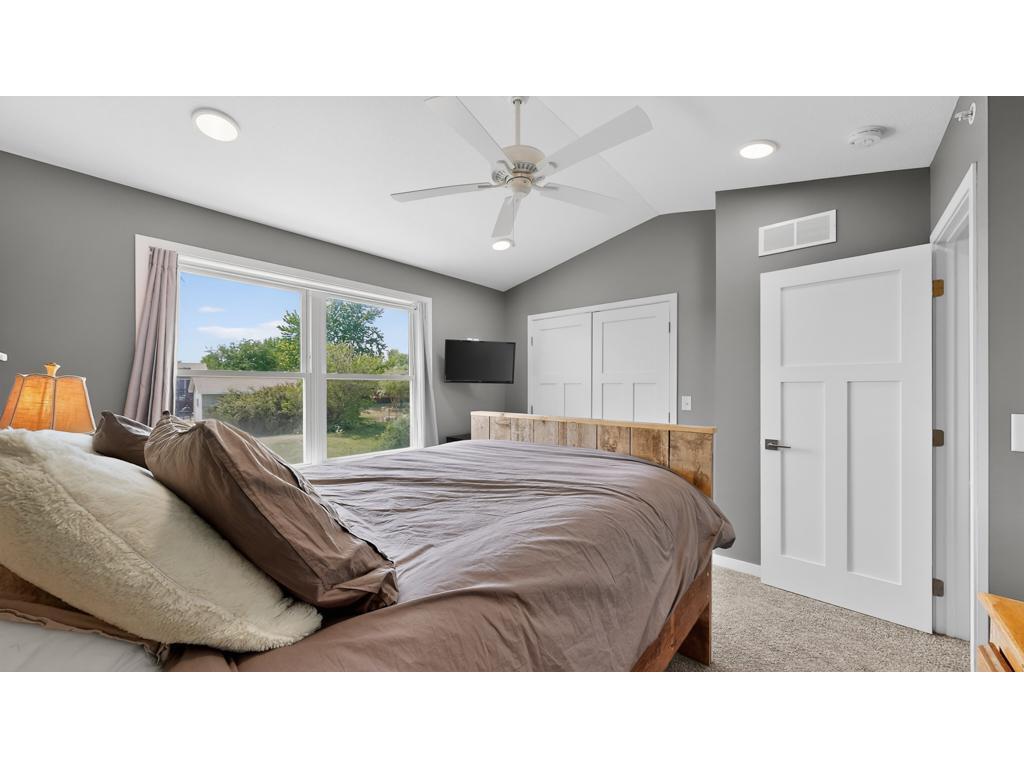 1845 Daniel Lane NE Stewartville MN 55976 7085769 image19