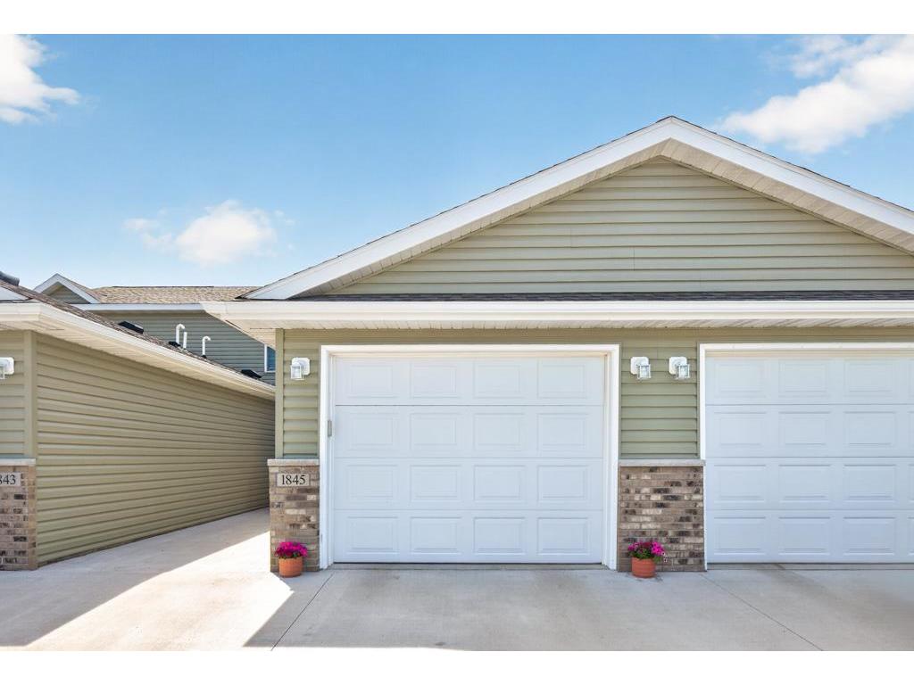 1845 Daniel Lane NE Stewartville MN 55976 7085769 image2