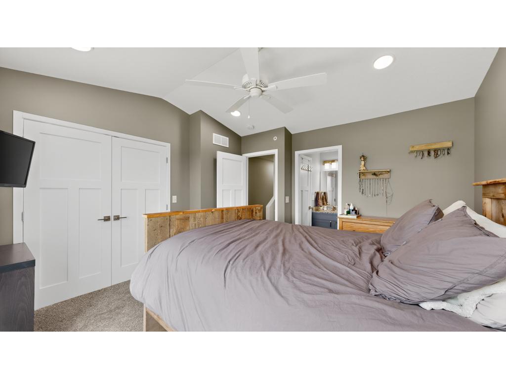 1845 Daniel Lane NE Stewartville MN 55976 7085769 image20