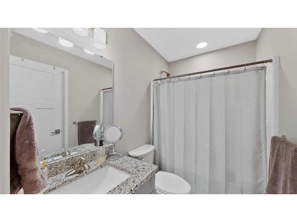 1845 Daniel Lane NE Stewartville MN 55976 7085769 image21