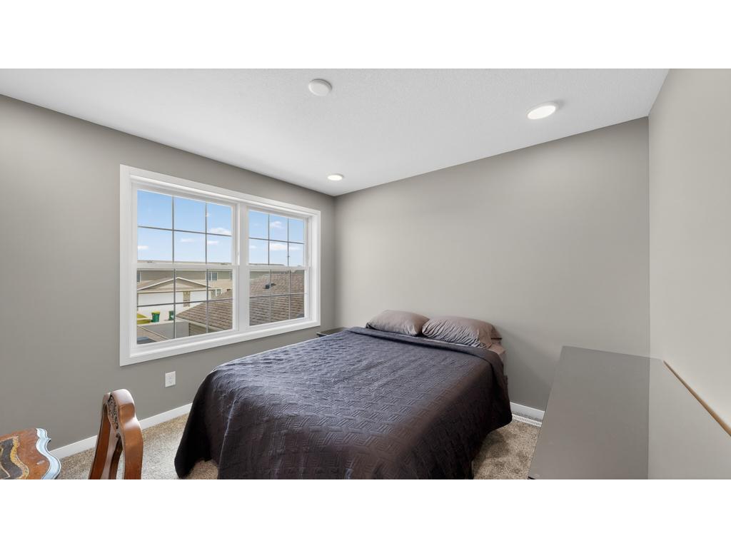 1845 Daniel Lane NE Stewartville MN 55976 7085769 image22