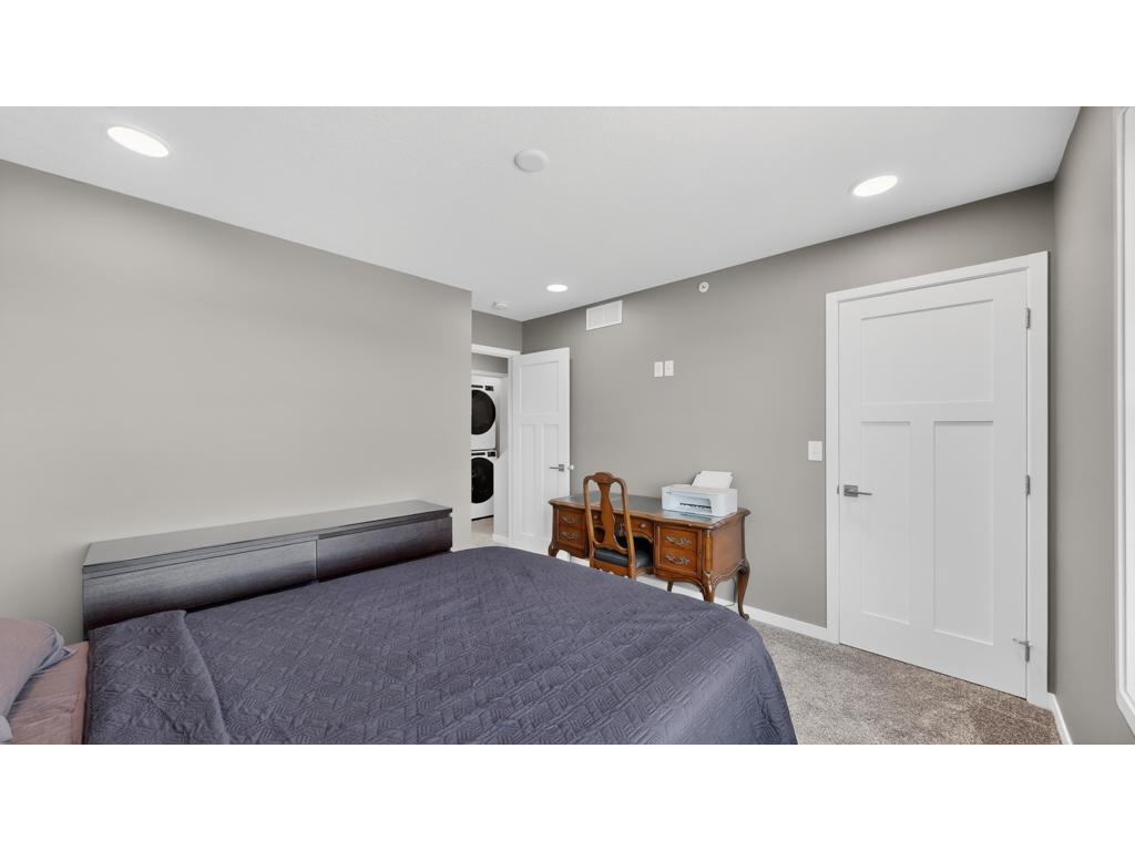 1845 Daniel Lane NE Stewartville MN 55976 7085769 image23