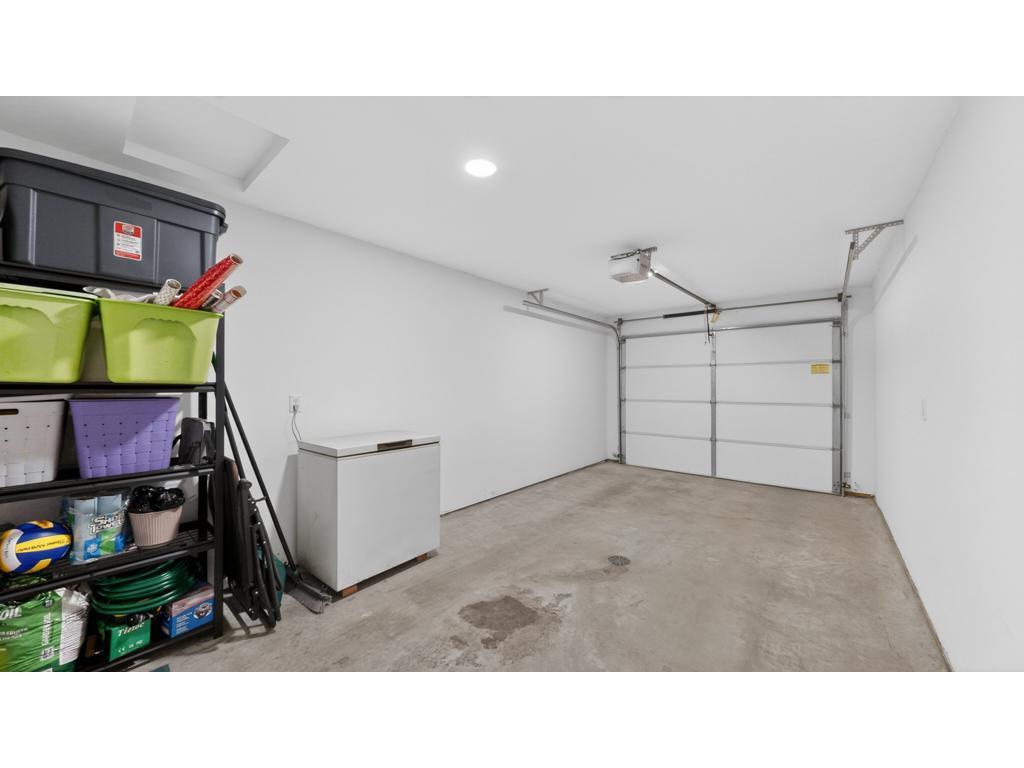 1845 Daniel Lane NE Stewartville MN 55976 7085769 image24