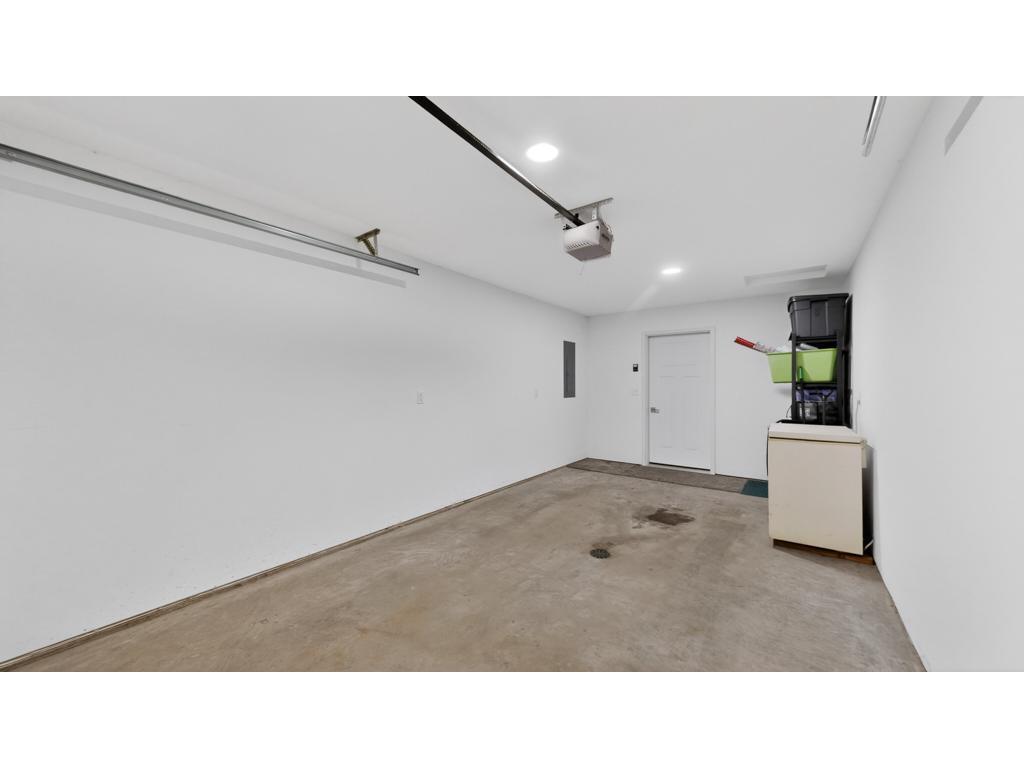 1845 Daniel Lane NE Stewartville MN 55976 7085769 image25