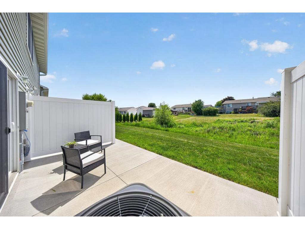 1845 Daniel Lane NE Stewartville MN 55976 7085769 image26