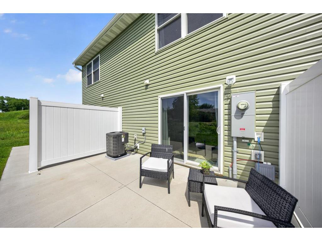1845 Daniel Lane NE Stewartville MN 55976 7085769 image27