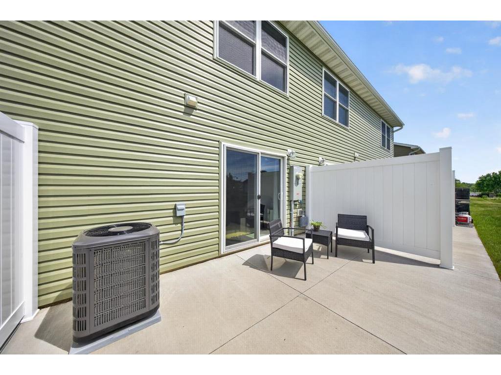 1845 Daniel Lane NE Stewartville MN 55976 7085769 image28