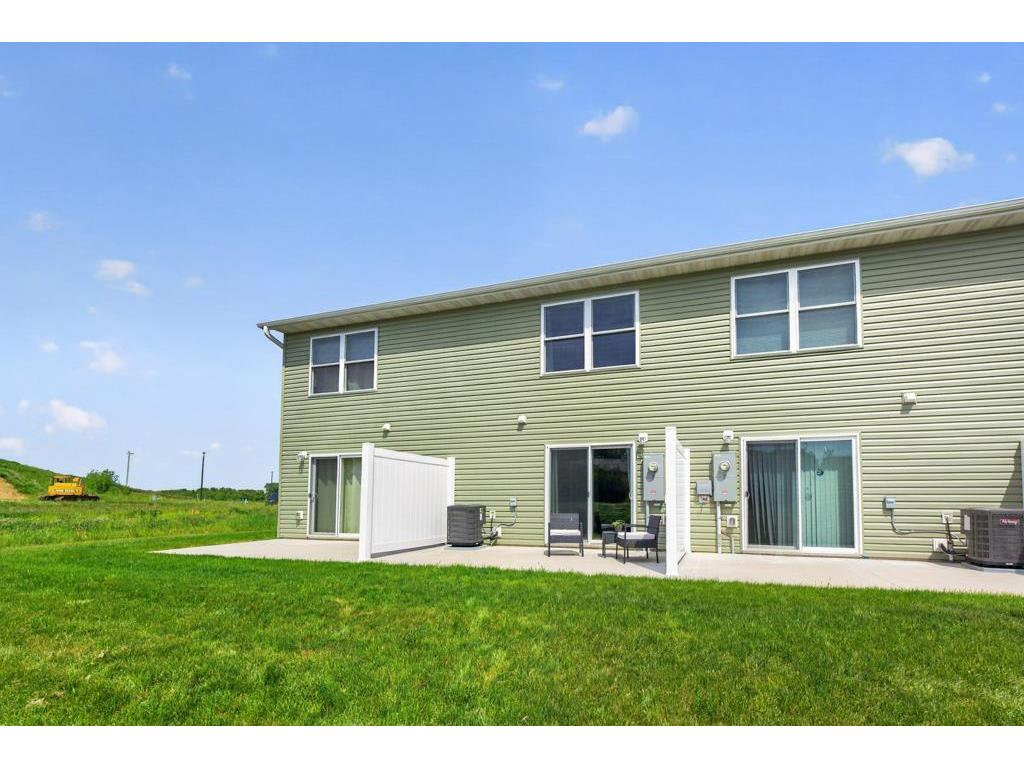 1845 Daniel Lane NE Stewartville MN 55976 7085769 image29