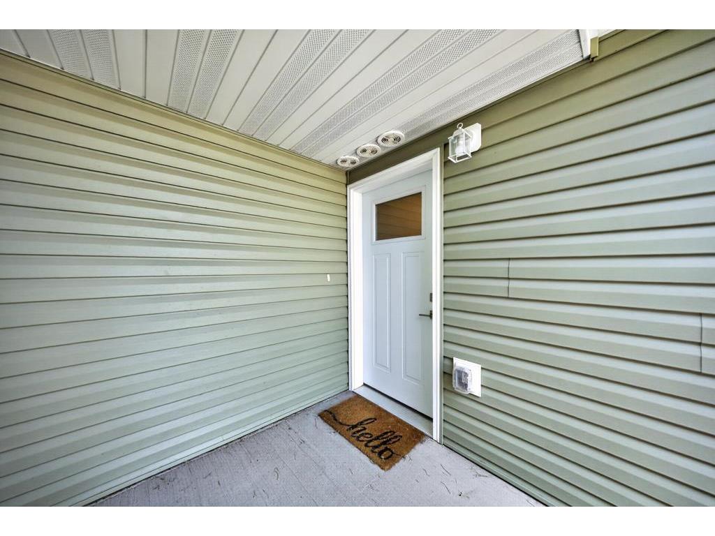 1845 Daniel Lane NE Stewartville MN 55976 7085769 image3