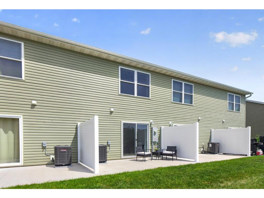 1845 Daniel Lane NE Stewartville MN 55976 7085769 image30