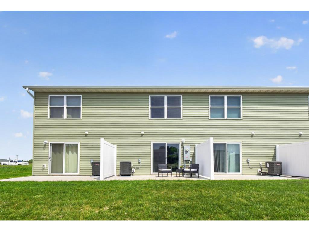 1845 Daniel Lane NE Stewartville MN 55976 7085769 image31