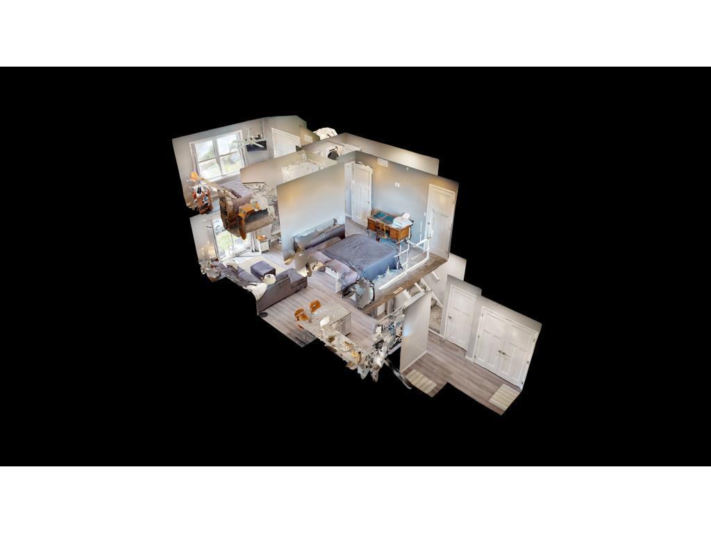 1845 Daniel Lane NE Stewartville MN 55976 7085769 image33