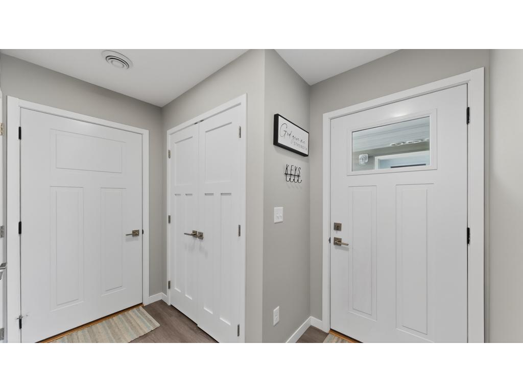 1845 Daniel Lane NE Stewartville MN 55976 7085769 image4