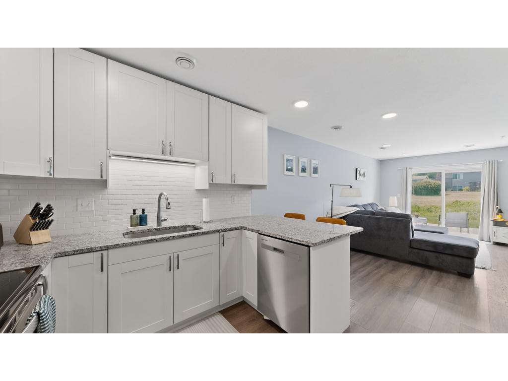 1845 Daniel Lane NE Stewartville MN 55976 7085769 image6
