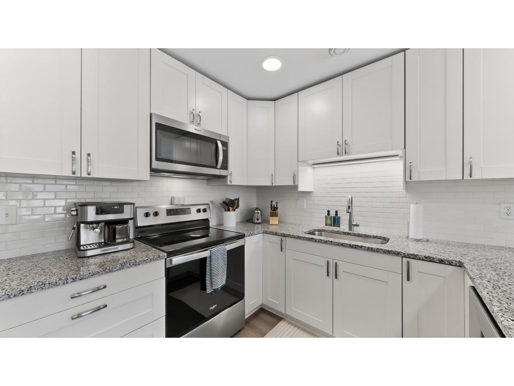 1845 Daniel Lane NE Stewartville MN 55976 7085769 image8