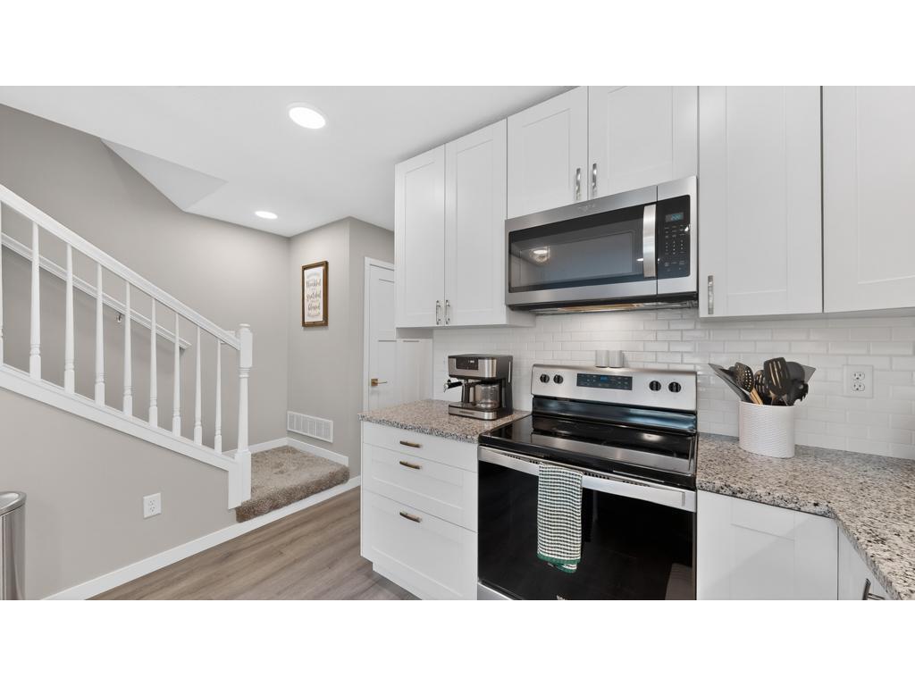 1845 Daniel Lane NE Stewartville MN 55976 7085769 image9