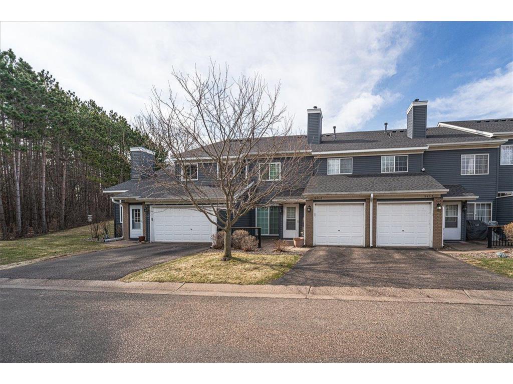 1845 Donegal Drive #2 Woodbury MN 55125 7044455 image1