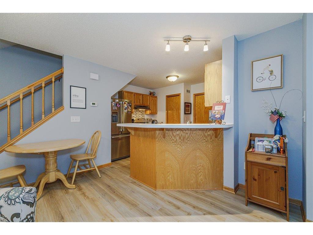 1845 Donegal Drive #2 Woodbury MN 55125 7044455 image10