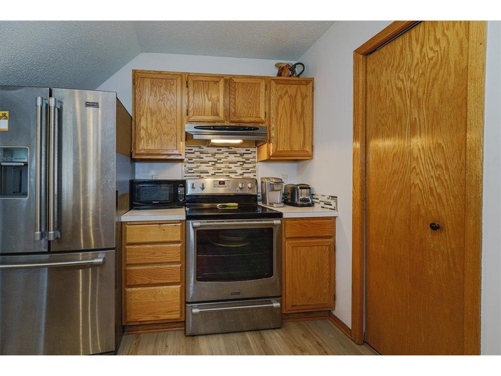 1845 Donegal Drive #2 Woodbury MN 55125 7044455 image12
