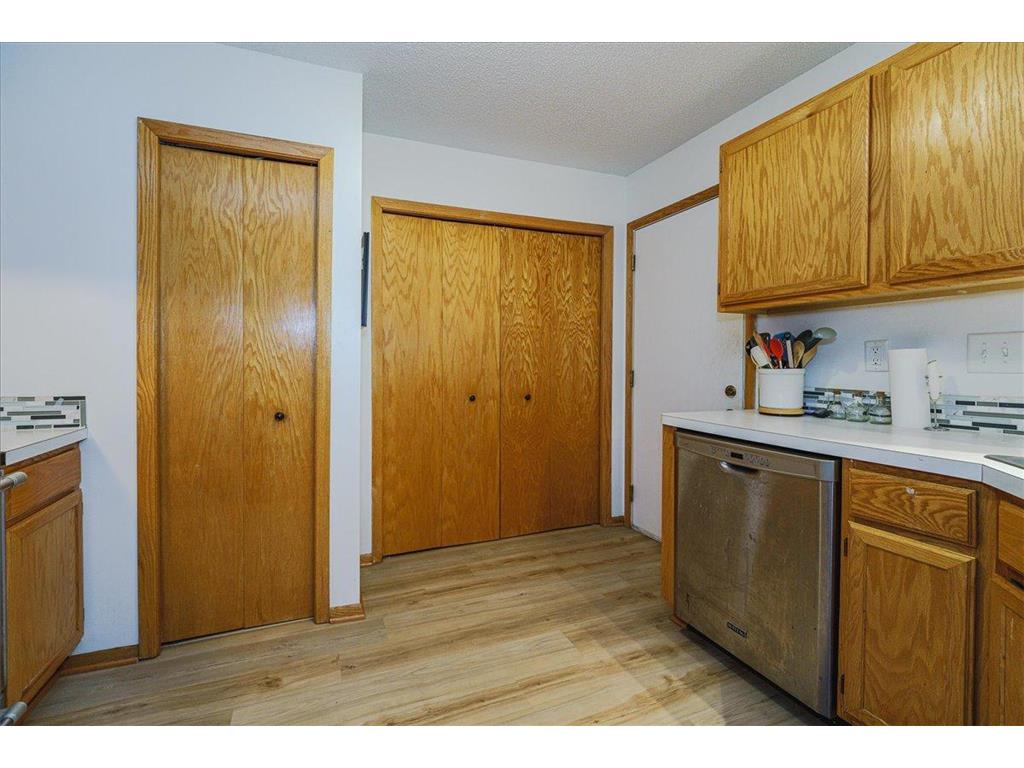 1845 Donegal Drive #2 Woodbury MN 55125 7044455 image13