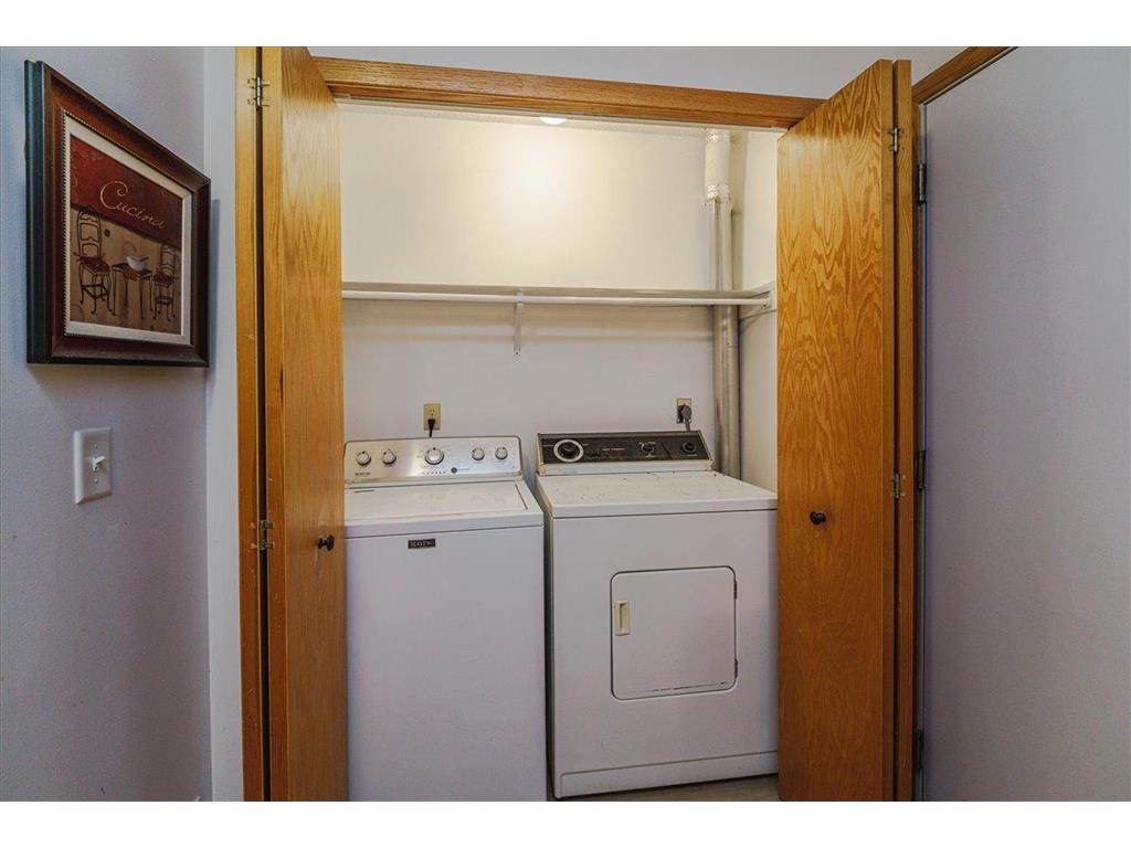 1845 Donegal Drive #2 Woodbury MN 55125 7044455 image14