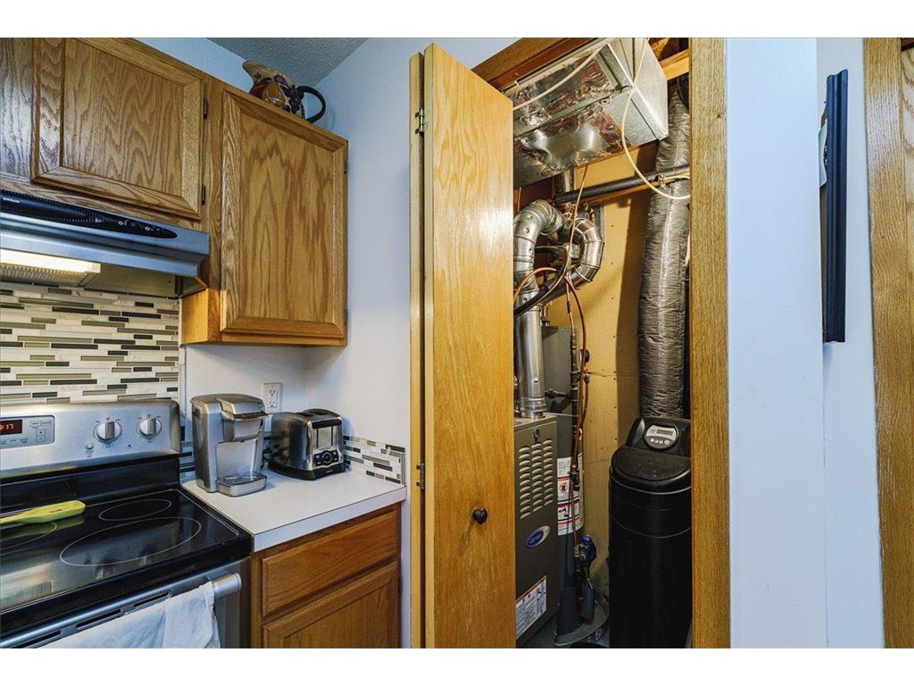 1845 Donegal Drive #2 Woodbury MN 55125 7044455 image15