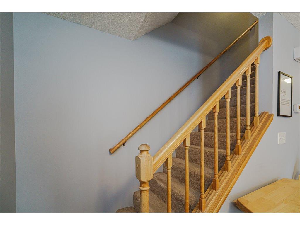 1845 Donegal Drive #2 Woodbury MN 55125 7044455 image17