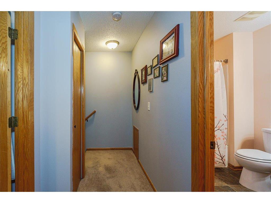 1845 Donegal Drive #2 Woodbury MN 55125 7044455 image18