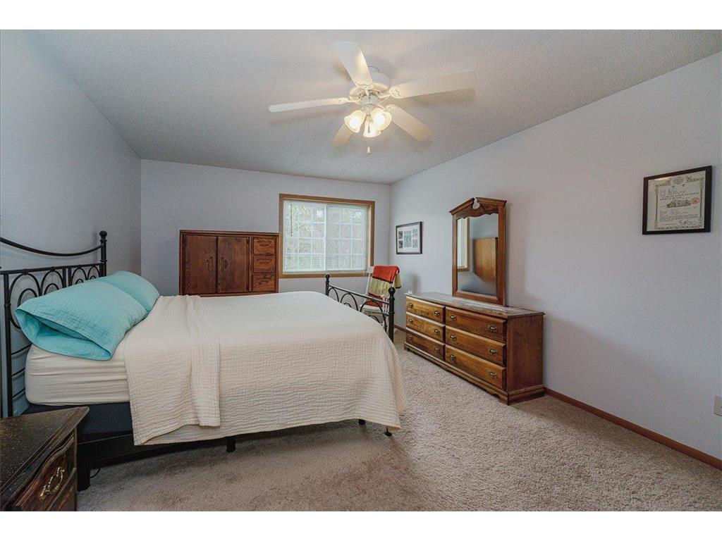 1845 Donegal Drive #2 Woodbury MN 55125 7044455 image19